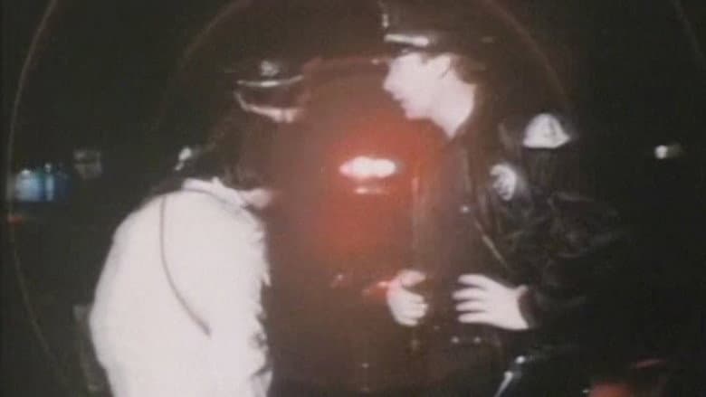 Faces of Death III still