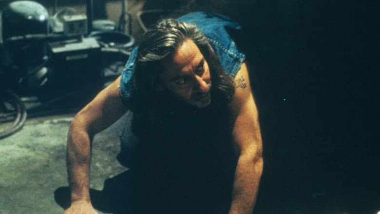 Twin Peaks still