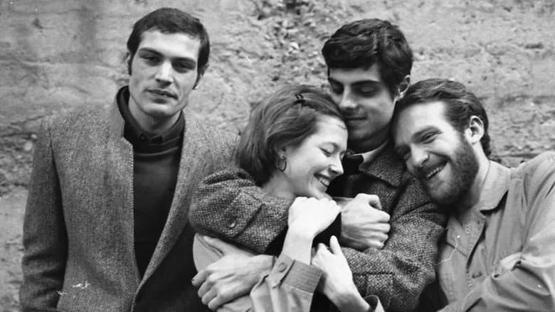 Hostages still