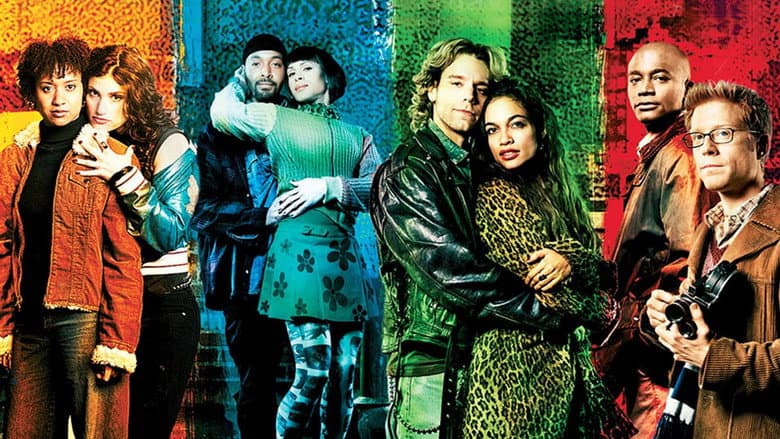 Rent still