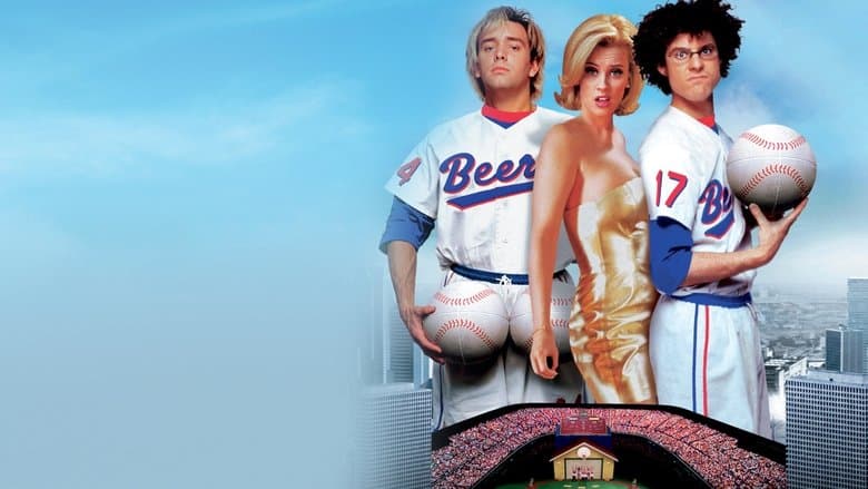 BASEketball still