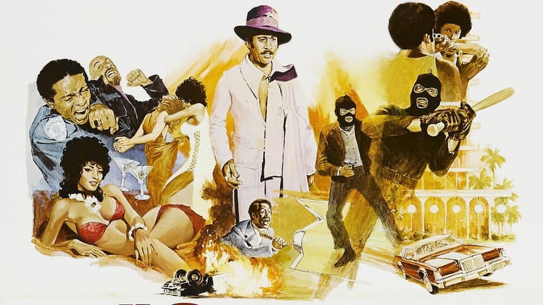 Coffy still