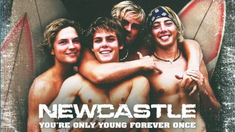 Newcastle still