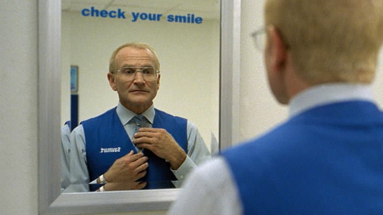 One Hour Photo still