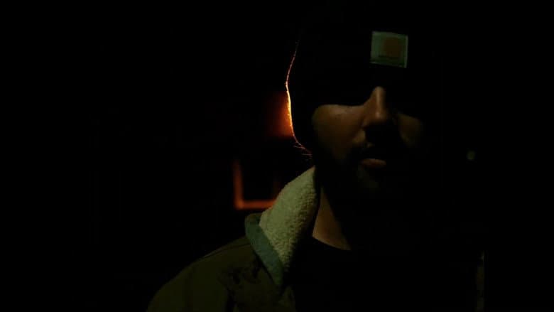 Ghost Hunters still