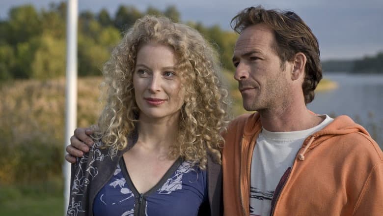A Swedish Midsummer Sex Comedy still