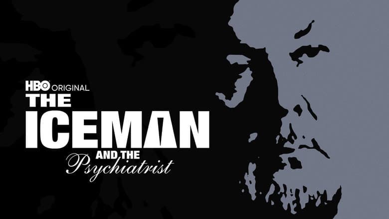 The Iceman and the Psychiatrist still