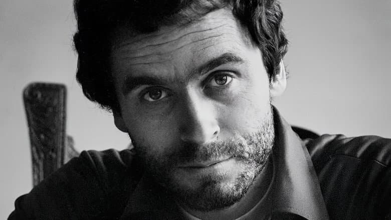Ted Bundy: Mind of a Monster still
