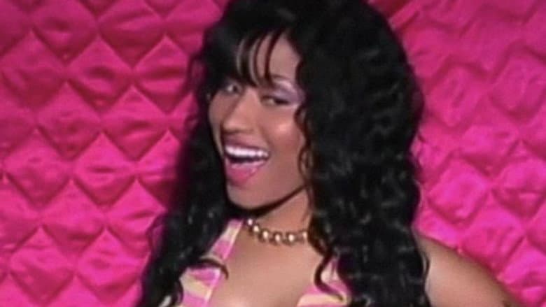 The Come Up: The Strip Club Edition still