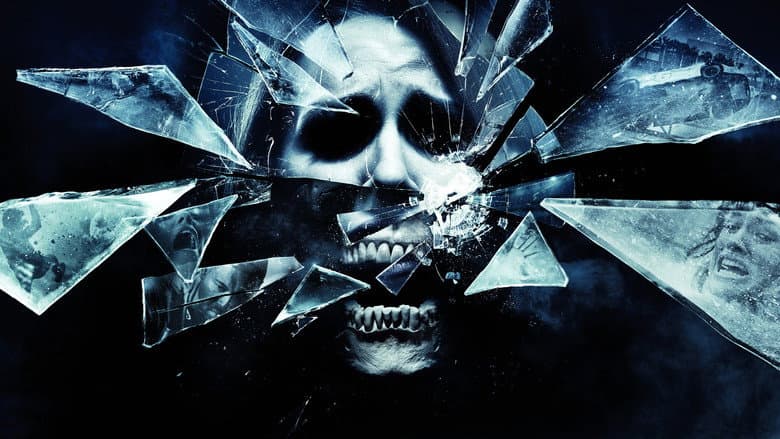 The Final Destination still