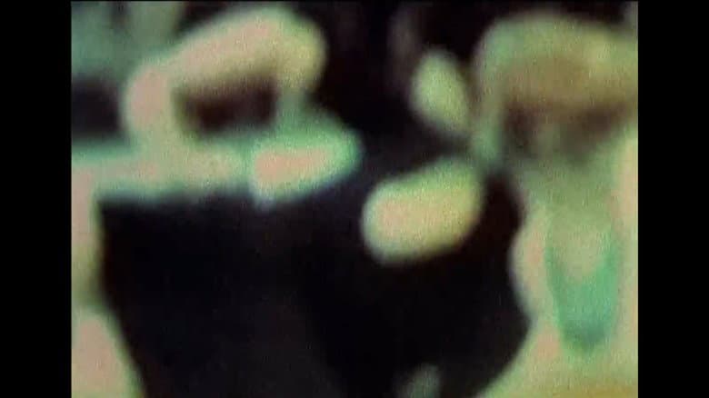 Julien Donkey-Boy still