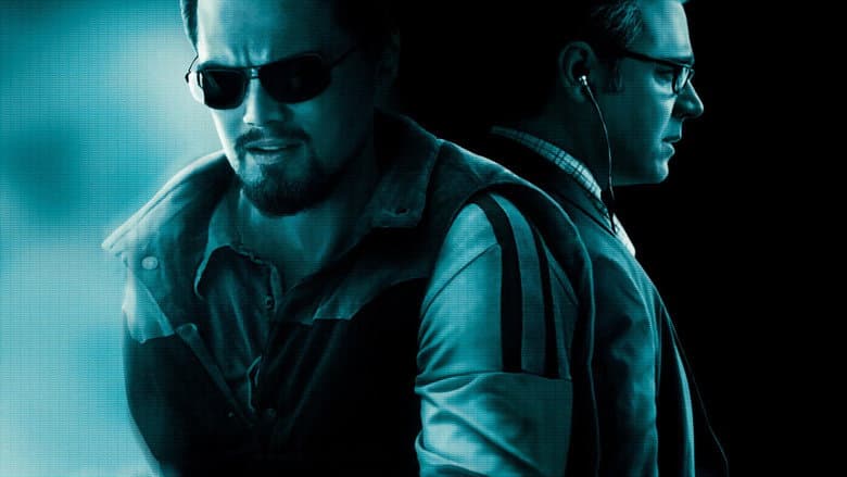 Body of Lies still