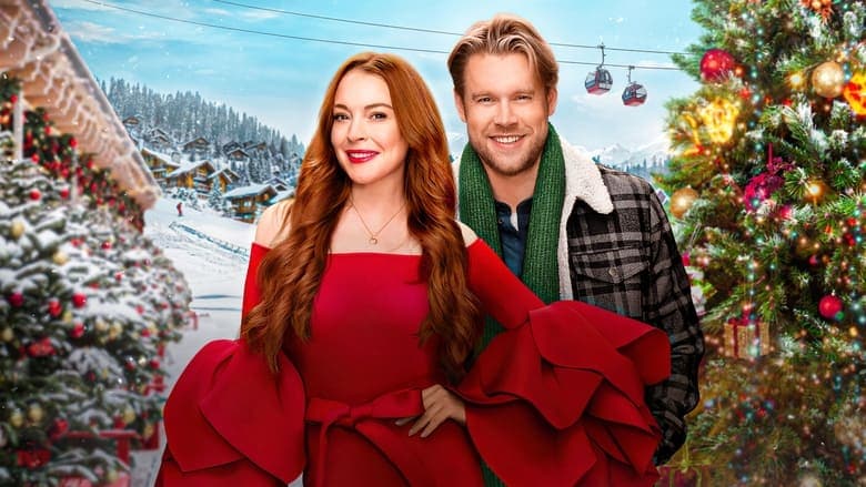Falling for Christmas still