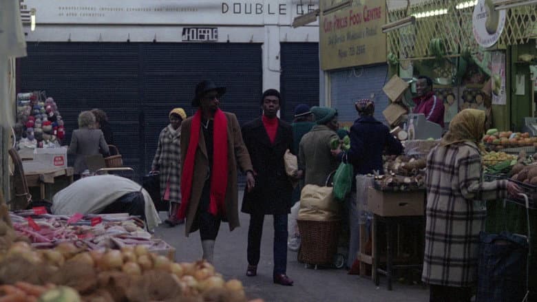 Babylon still