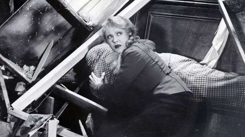 Frisco Jenny still