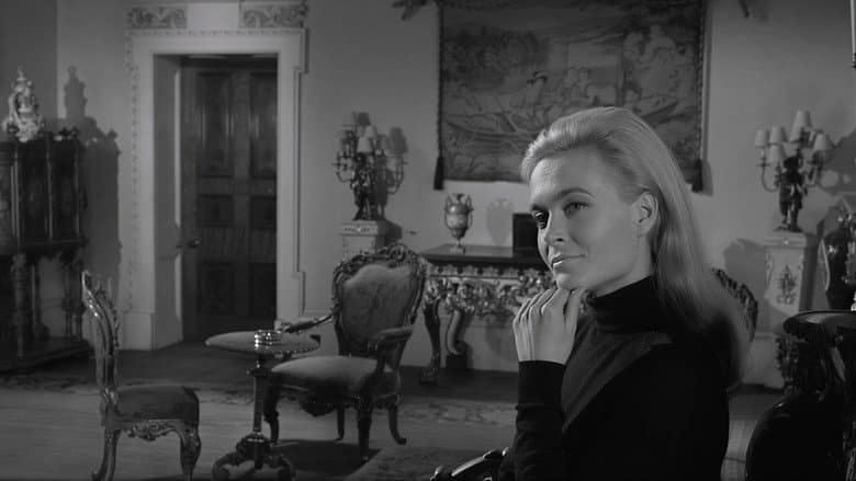 Ten Little Indians still