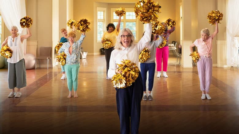 Poms still