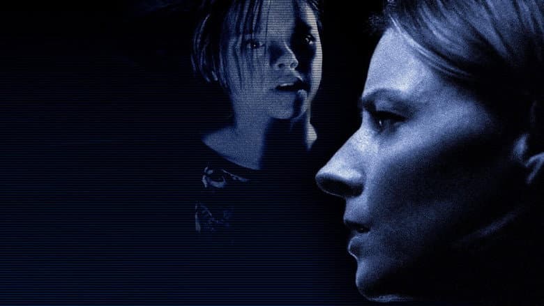 Panic Room still