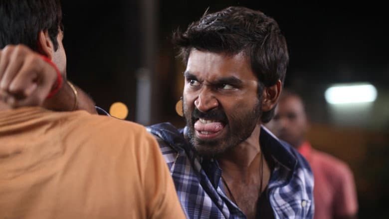 Velaiyilla Pattathari still