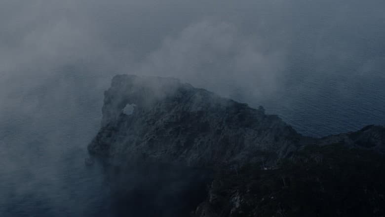 Pedra i oli still