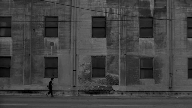 Eraserhead still