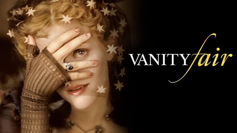 Vanity Fair still