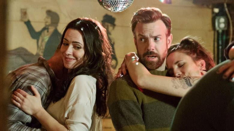 Tumbledown still