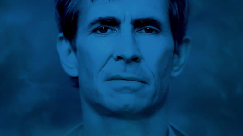 Psycho II still