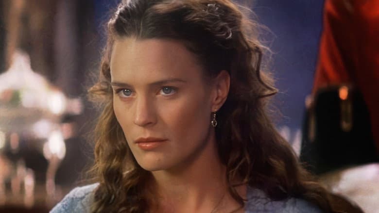 Moll Flanders still