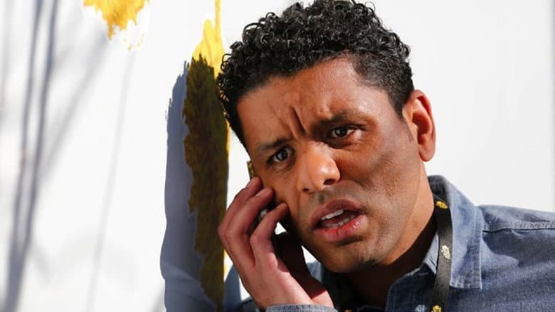 La dernière échappée still
