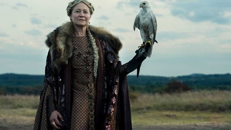 Margrete: Queen of the North still