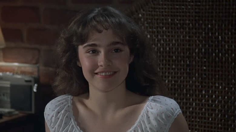 Amityville II: The Possession still