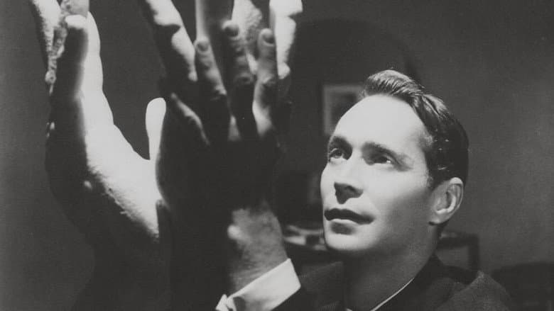 Phantom Lady still