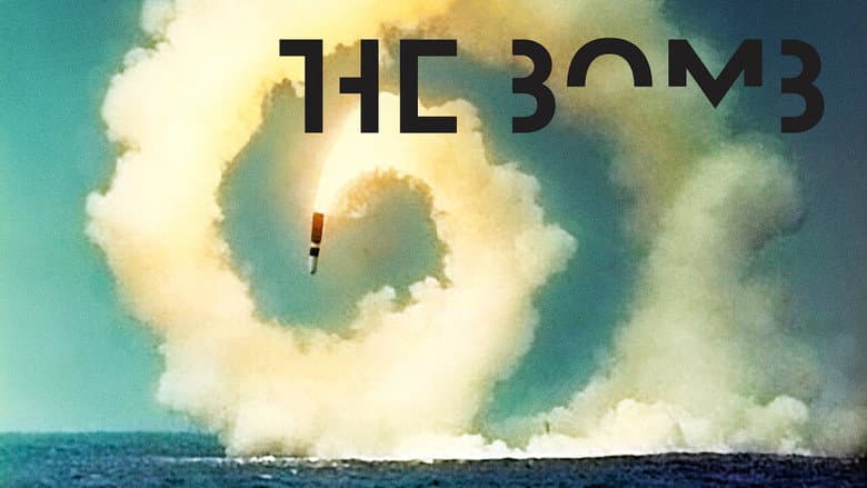 The Bomb still