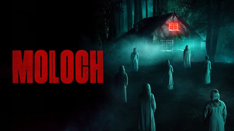 Moloch still