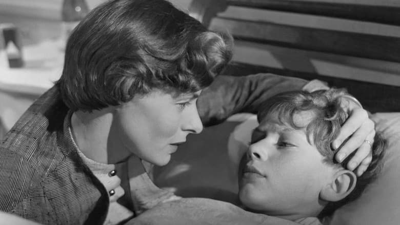 Europa '51 still