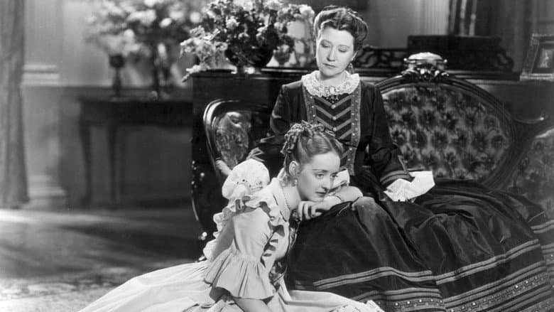 Jezebel still