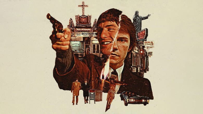 Mean Streets still