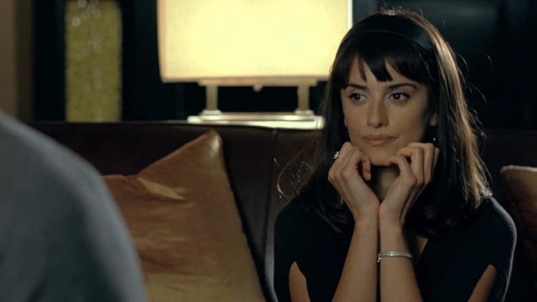 Elegy still