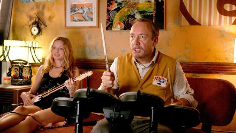 Father of Invention still