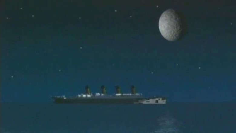 Titanic 2000 still