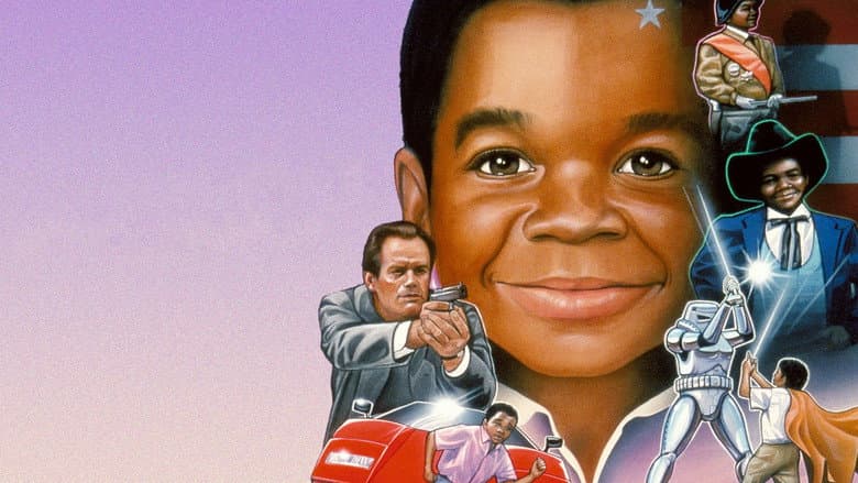 The Fantastic World of D.C. Collins still