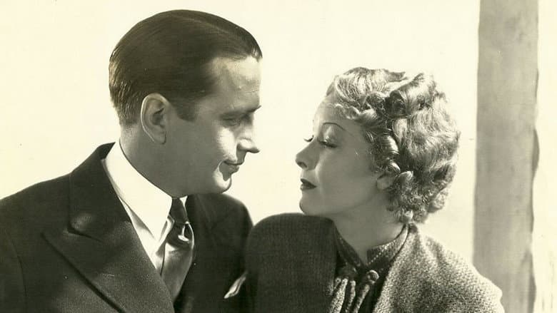 The Spanish Cape Mystery still