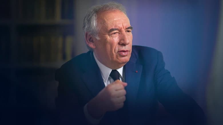 Matignon, mission impossible ? still