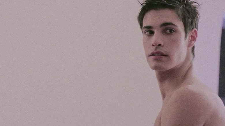 Naked still