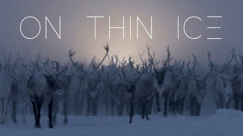 On Thin Ice still