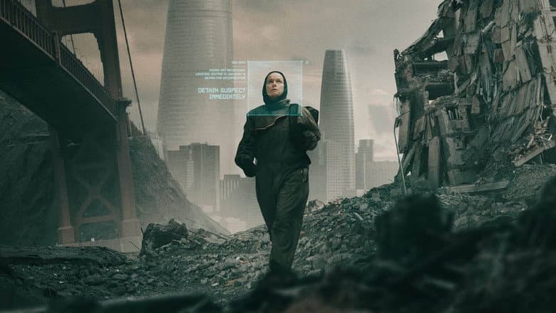 2073 still