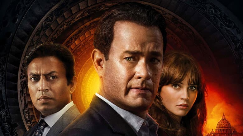 Inferno still