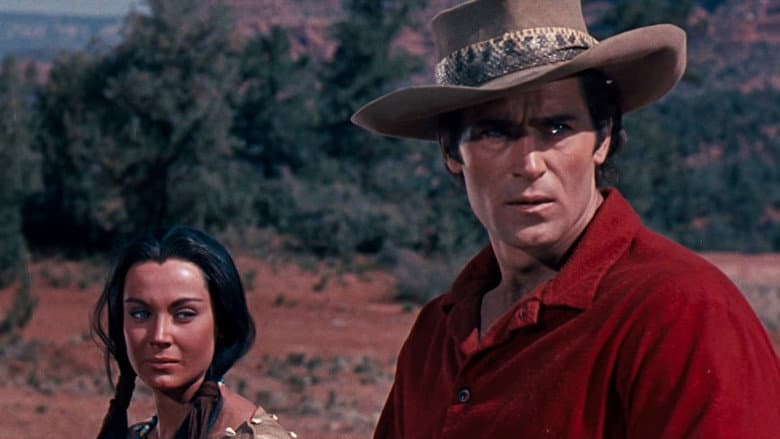 Yellowstone Kelly still