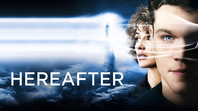 Hereafter still